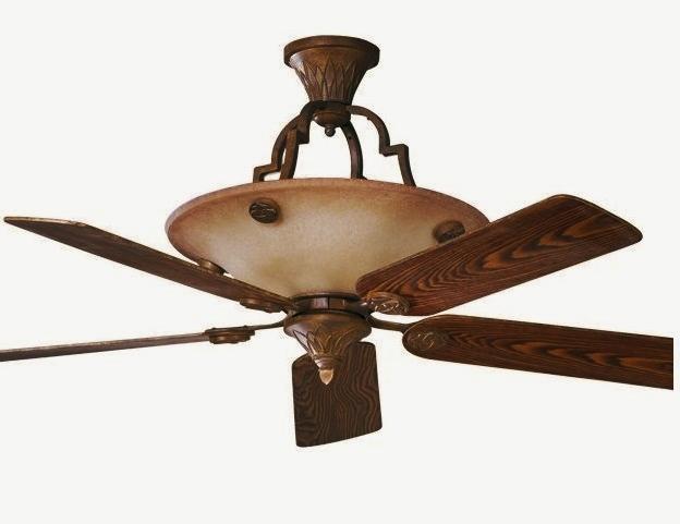 Quorum Santiago Ancient Gold 58 Ceiling Fan Bottom Light Nex Quorum Santiago Ancient Gold 58 Ceiling Fan Bottom Light Nex Tech Classifieds