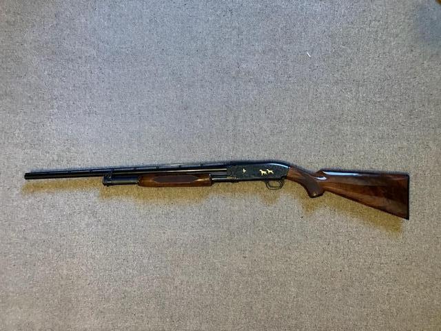 Browning M12 28 Gauge Grade V - Nex-Tech Classifieds