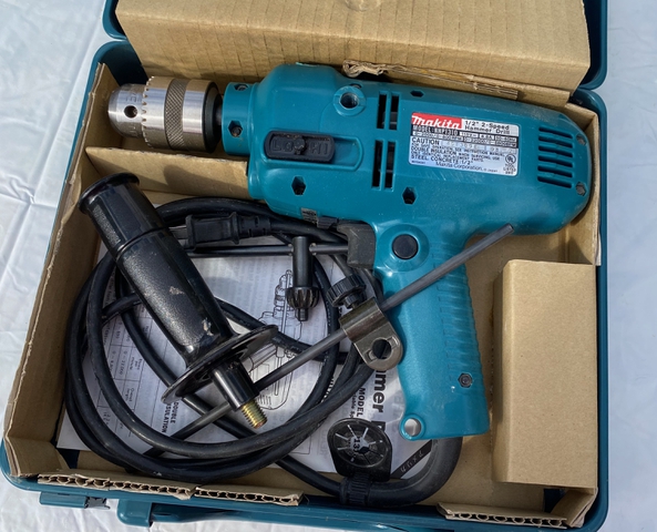 Makita nhp1310 discount