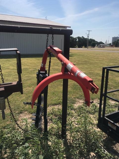 speeco-3-point-post-hole-digger-nex-tech-classifieds
