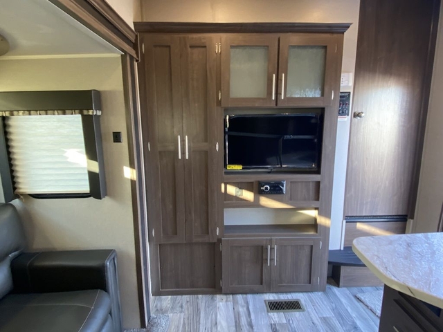 2019 Keystone RV Hideout 308BHDS - Nex-Tech Classifieds