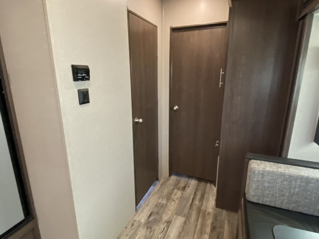 2019 Keystone RV Hideout 308BHDS - Nex-Tech Classifieds