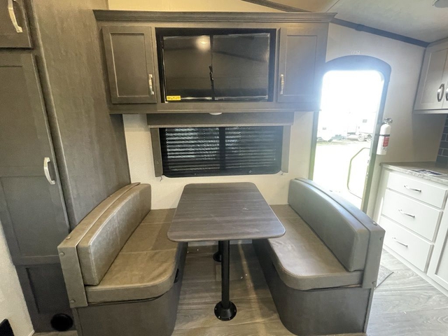 2024 Keystone RV Cougar 2100RK - Nex-Tech Classifieds