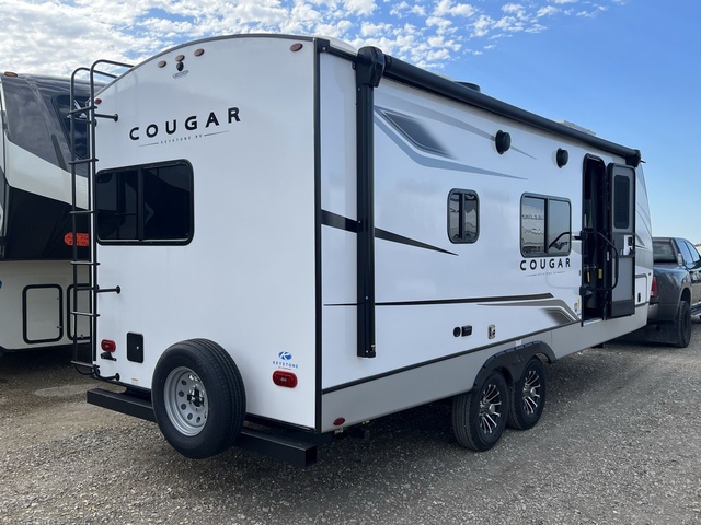 2024 Keystone RV Cougar 22MLS Nex Tech Classifieds   Listing Pic 2084325 1691600528 