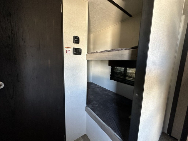 2020 Keystone RV Hideout 176LHS - Nex-Tech Classifieds