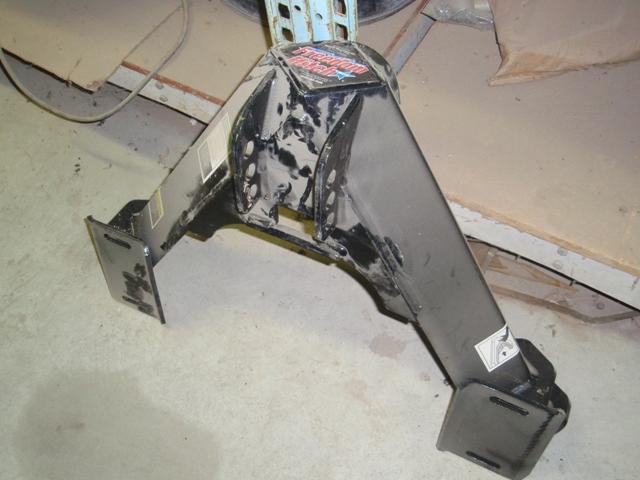 indian challenger driver backrest