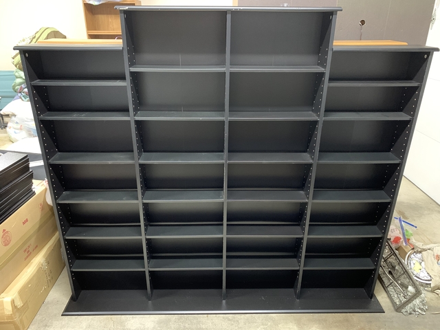 Dvd Wall Storage Unit Nex Tech Classifieds - Dvd Wall Storage Dvd Wall Storage Unit Nex Tech Classifieds - Dvd Wall Storage
