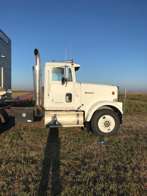 88 international 9370 eagle - Nex-Tech Classifieds