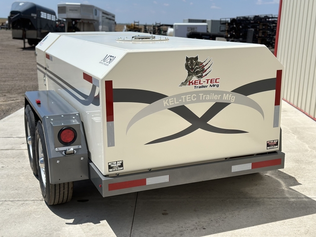kel-tec-rebate-m750-fuel-trailer-classic-nex-tech-classifieds