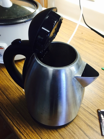 Kettle - Nex-Tech Classifieds