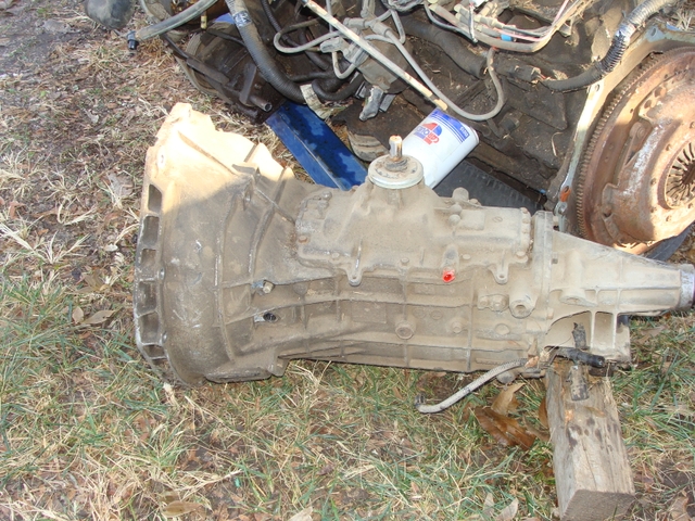 parts from 1992 Ford F150 NexTech Classifieds