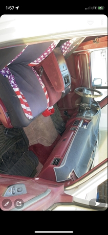 1995 F-250 7.3 diesel - Nex-Tech Classifieds