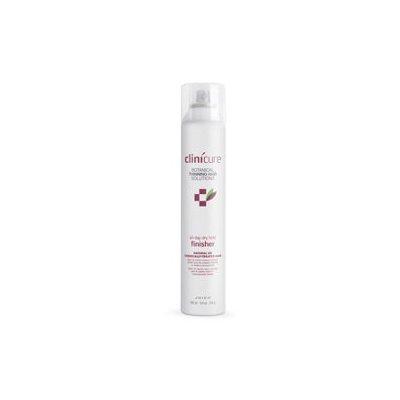 Joico Clinicure All Day Dry Hold Finisher 9 Oz Botanical Nex