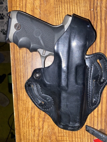 Ruger kp90 - Nex-Tech Classifieds