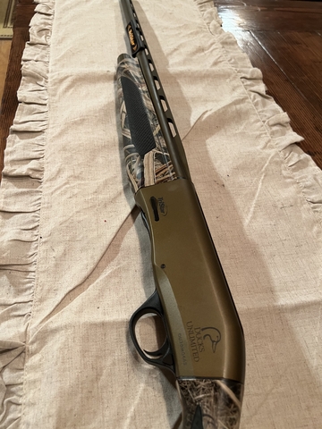 Tristar Viper Max Waterfowl - Nex-Tech Classifieds