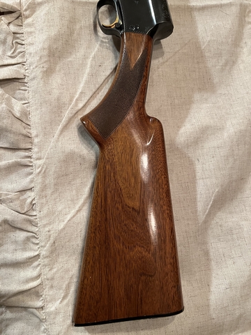 Browning auto 5 20 gauge - Nex-Tech Classifieds