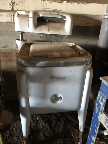 Antique Washing Machines Maytag Nex Tech Clifieds Antique Washing Machines Maytag Nex