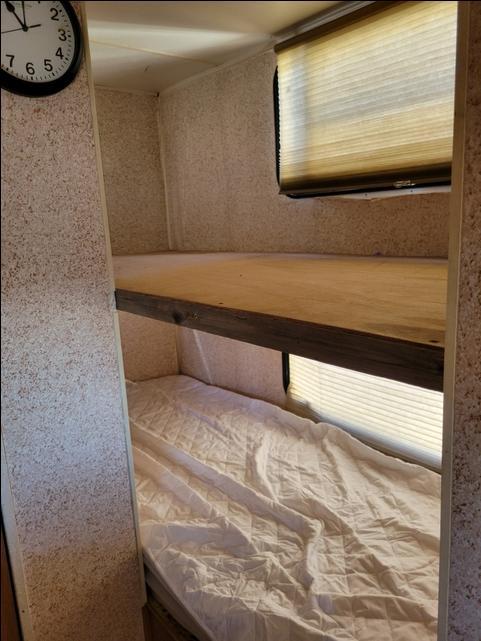 Coachman bunkhouse....PRICE REDUCTION!! - Nex-Tech Classifieds