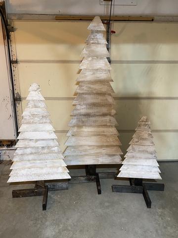 Christmas Trees - Nex-Tech Classifieds