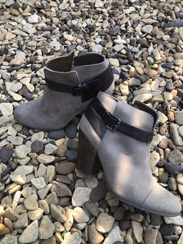carlos boots famous footwear