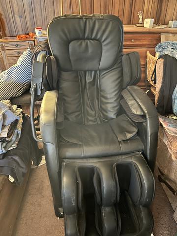 Massage best sale chair slabway