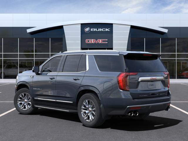 2021 GMC Yukon - Nex-Tech Classifieds