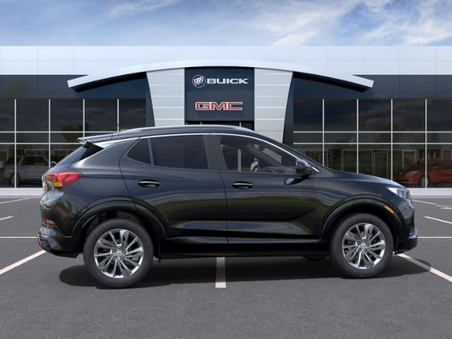 2022 buick encore gx orleans 2022 buick encore gx orleans