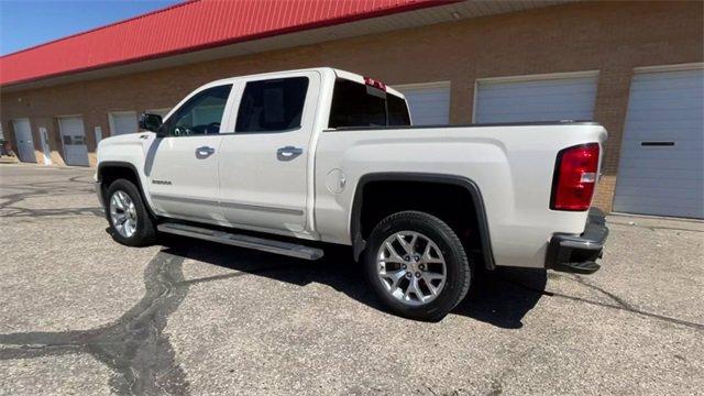 2015 GMC Sierra 1500 - Nex-Tech Classifieds