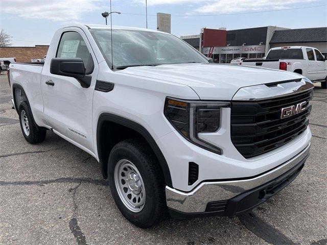 2022 GMC Sierra 1500 - Nex-Tech Classifieds