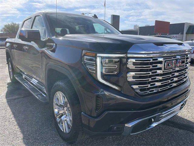 2022 GMC Sierra 1500 - Nex-Tech Classifieds