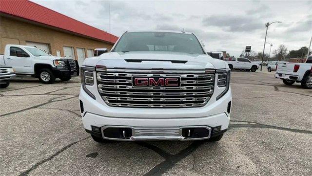 2023 GMC Sierra 1500 - Nex-Tech Classifieds