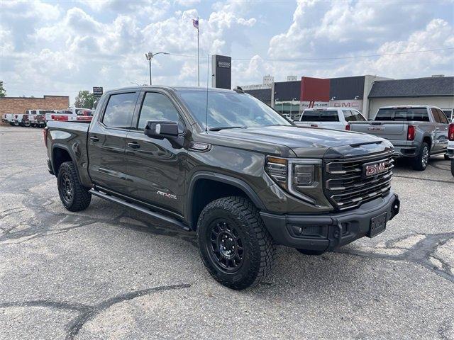 2023 GMC Sierra 1500 - Nex-Tech Classifieds