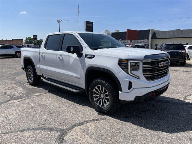 2023 Gmc Sierra 1500 - Nex-tech Classifieds