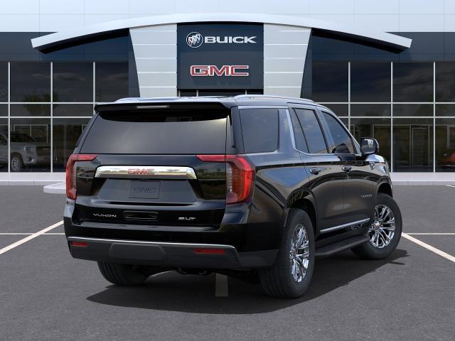 2023 GMC Yukon - Nex-Tech Classifieds