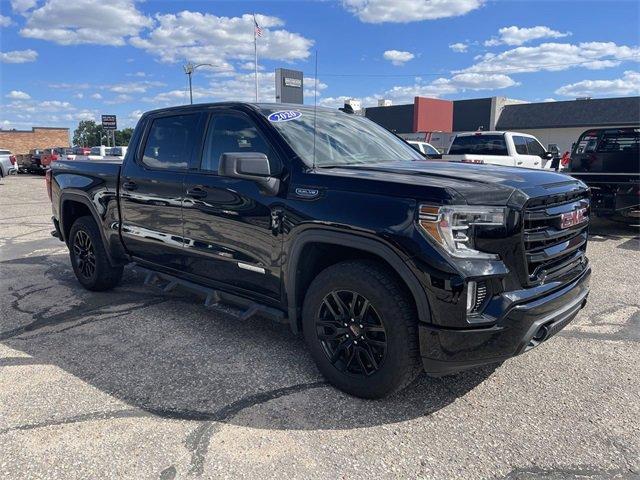 2020 GMC Sierra 1500 - Nex-Tech Classifieds