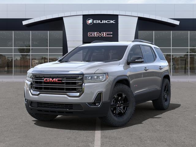 2023 GMC Acadia - Nex-Tech Classifieds