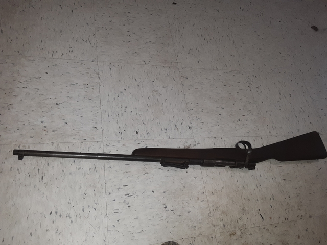 1916 spanish mauser for sale 1916 spanish mauser for sale