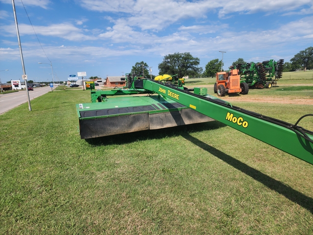 JD MOCO 956 - Nex-Tech Classifieds