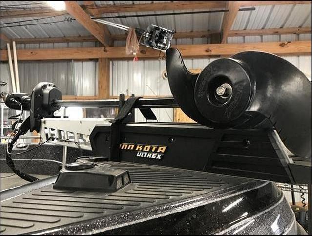 minn-kota-ultrex-nex-tech-classifieds