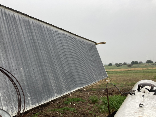 metal-building-nex-tech-classifieds