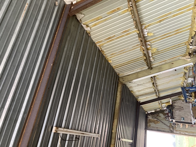 Metal Building Nex Tech Classifieds metal-building-nex-tech-classifieds