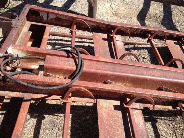 Welco 8bale accumulator with Welco 8bale grapple NexTech Classifieds Welco 8bale accumulator with Welco 8bale grapple NexTech Classifieds