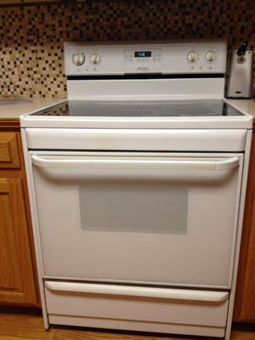 Maytag Microwave - Nex-Tech Classifieds