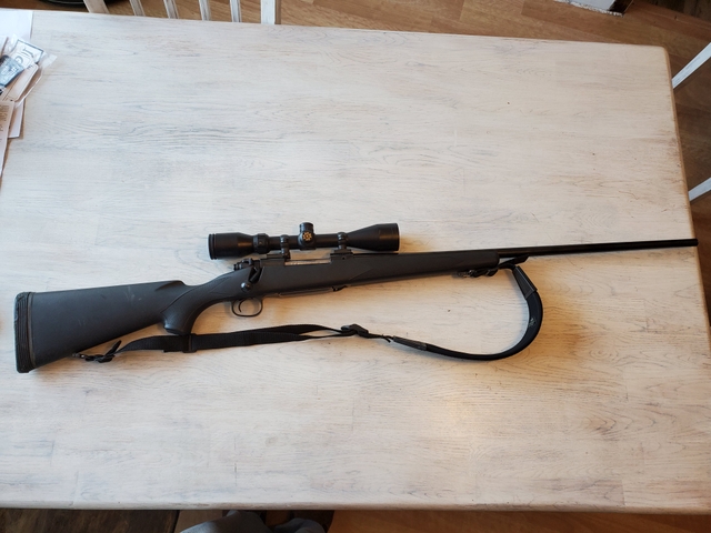 Dating model win mag 300 best stainless 2022 70 winchester Best .300