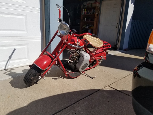 1950-cushman-eagle-nex-tech-classifieds