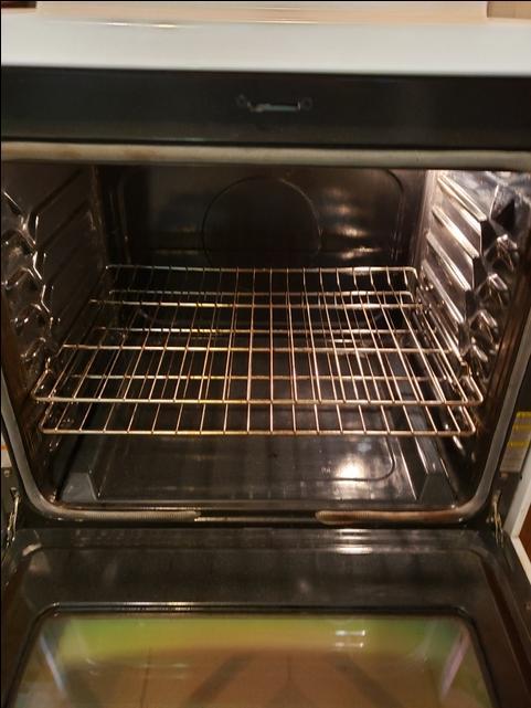 Maytag Microwave - Nex-Tech Classifieds