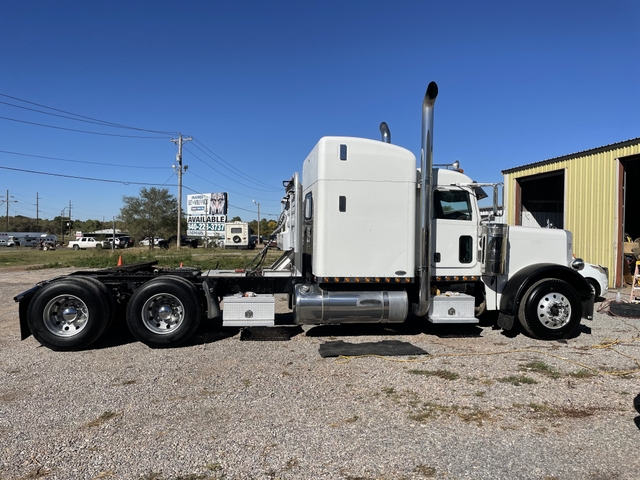 2006 Peterbilt - Nex-Tech Classifieds