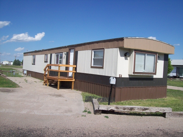 3 Bed And 2 Bath Manufactured Homes For Rent In Goodland Ks