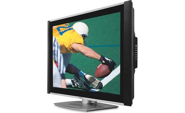 Hitachi Plasma 1080i 42 inch TV