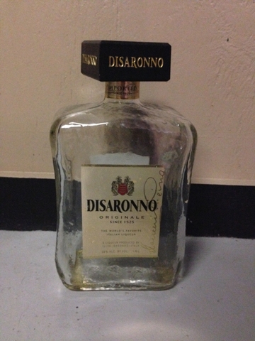 Disaronno Amaretto 1.75L